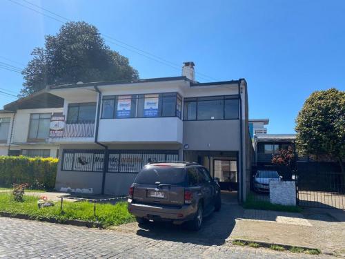 recent-properties-1